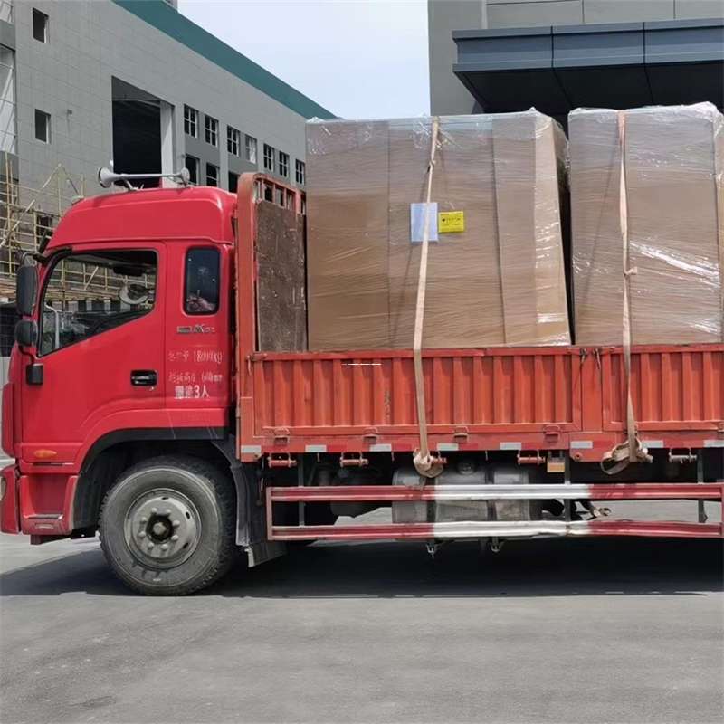 山东聊城莘县至马鞍山货运专线，一站式物流服务助您成功！（马鞍山专线物流公司）
