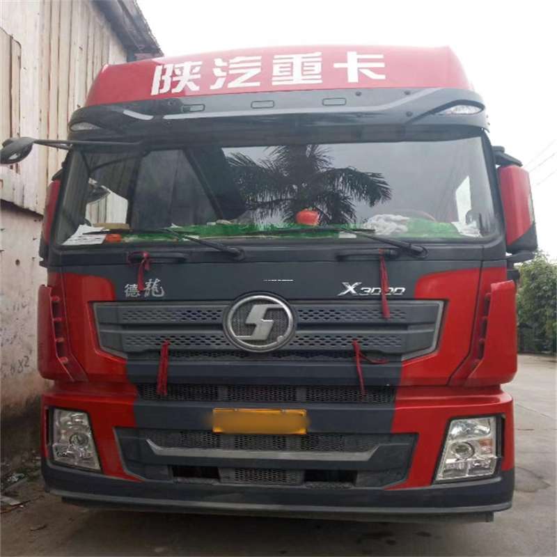 山东聊城莘县到海南物流公司——一站式服务，让货运更便捷（到海南的物流公司）