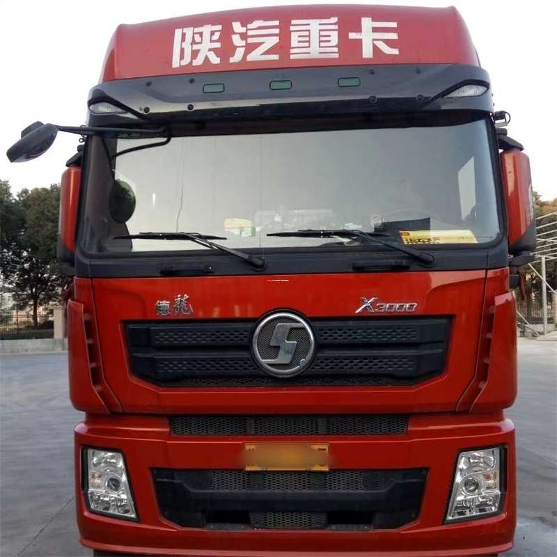 山东聊城莘县到商丘物流公司，一站式服务助您货运无忧