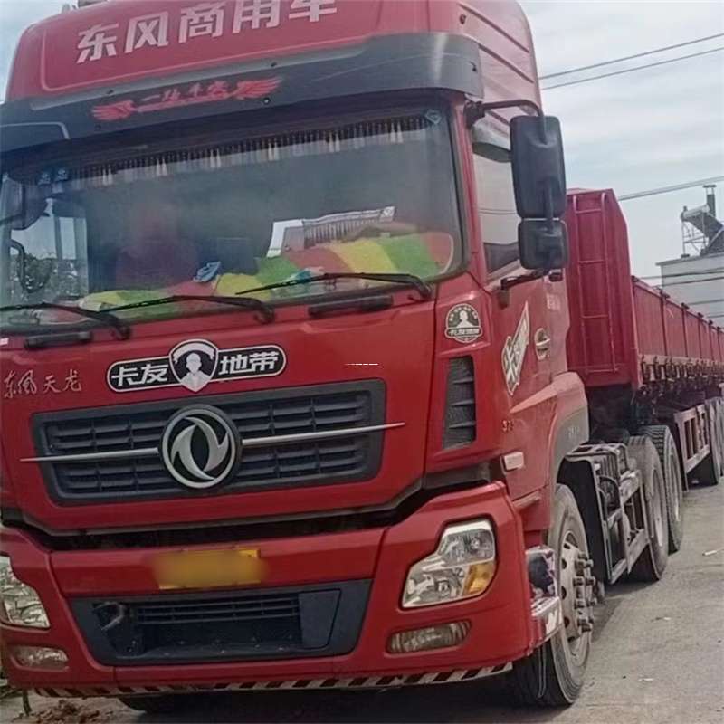 山东聊城莘县到靖江物流公司，专业货运服务，让您的货物畅行无忧