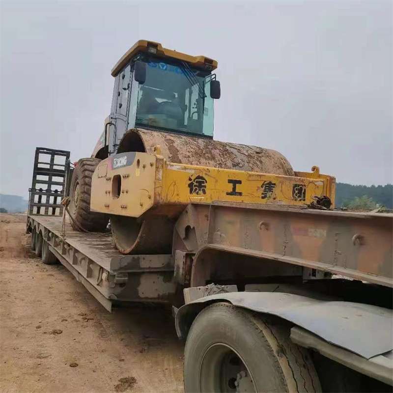 山东聊城莘县到漳州物流公司，专业运输服务为您保驾护航