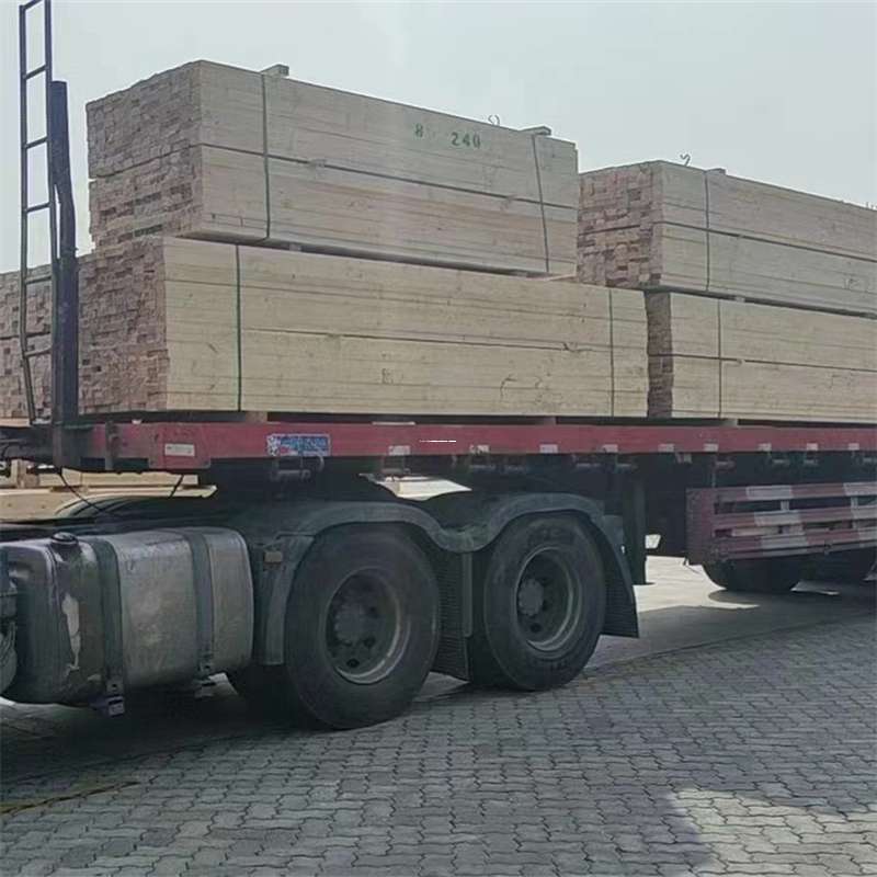 山东聊城莘县至鸡西货运专线一站式物流服务，高效便捷通全国