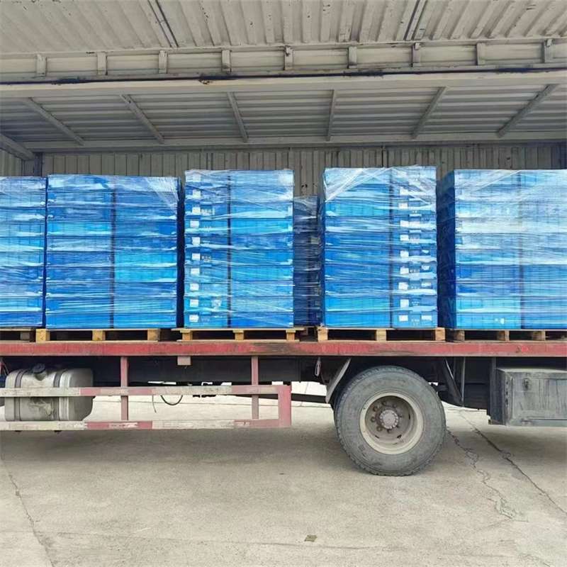 山东聊城莘县到漯河物流公司一站式服务，为您的货物保驾护航