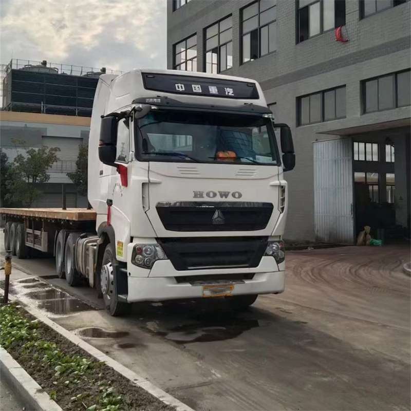 山东聊城莘县到衡阳物流公司，一站式服务，让您的货物运输无忧