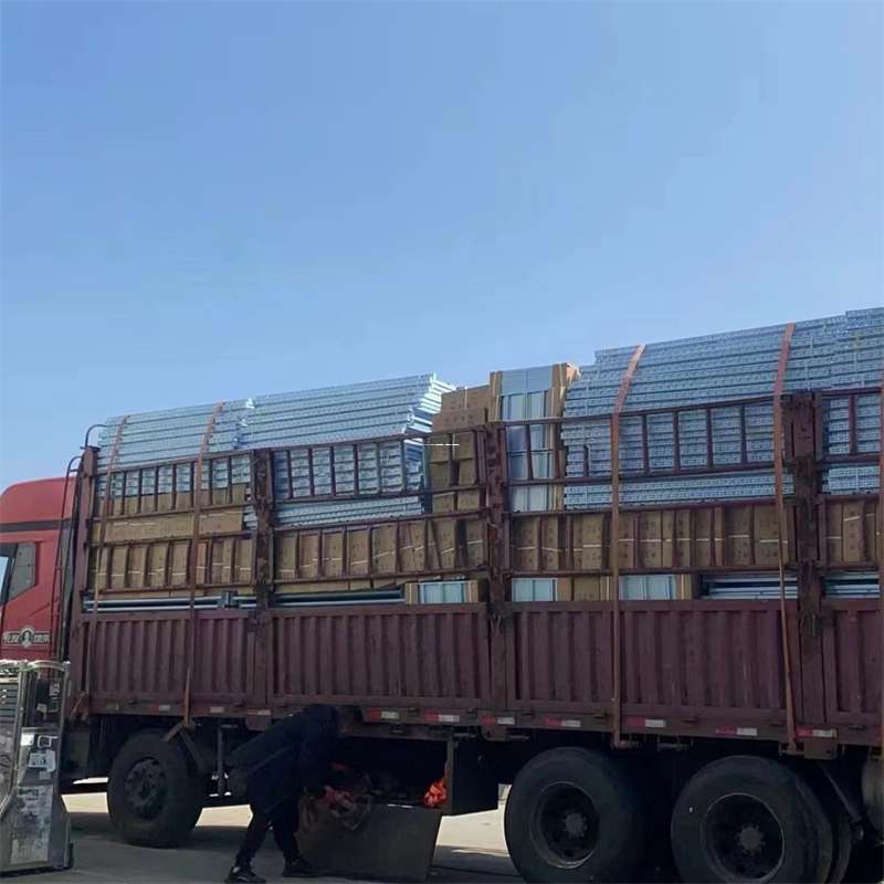 山东聊城莘县到衡阳物流公司——一站式服务，让货运更轻松