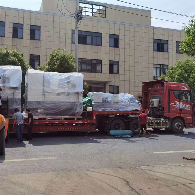 山东聊城莘县到益阳物流公司一站式服务，让货运更轻松
