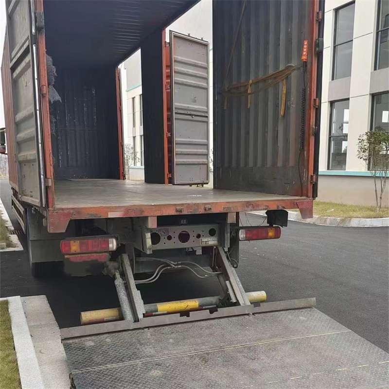 山东聊城莘县到长沙物流公司——专业货运，全程无忧