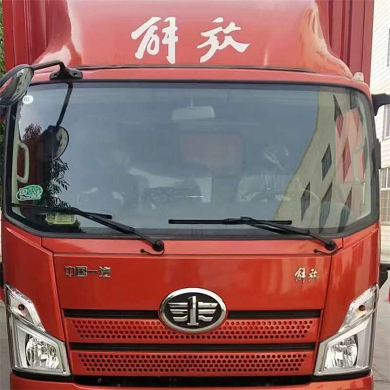 山东聊城莘县至阳泉货运专线一站式物流服务，助力商业繁荣与发展