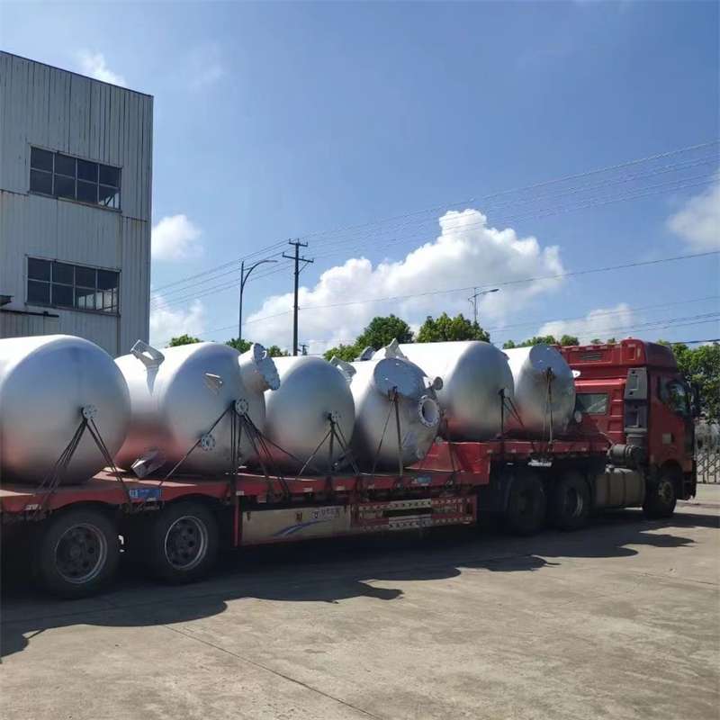 山东聊城莘县至汕头货运专线，一站式物流服务助您成功
