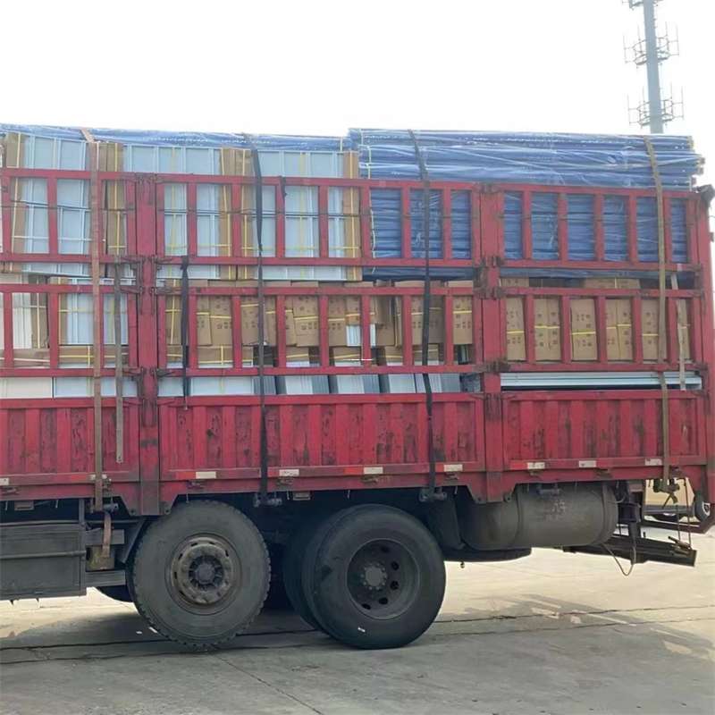 山东聊城莘县到巴彦淖尔物流公司——一站式服务，让货运更轻松