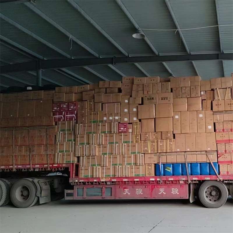 山东聊城莘县到福州物流公司——专业货运，高效便捷
