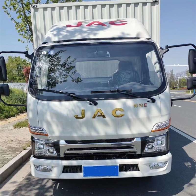 山东聊城莘县到新疆伊犁新源县物流公司山东聊城莘县至新疆伊犁新源县物流专线往返运输